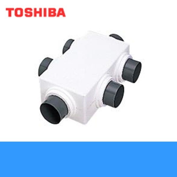 DV-1CB2 分岐ボックス[] 7,618円