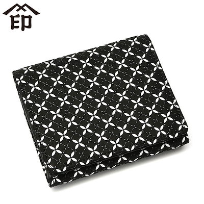 置時計 象嵌 クリスタルカットガラス 定価11万税込 置時計 象嵌