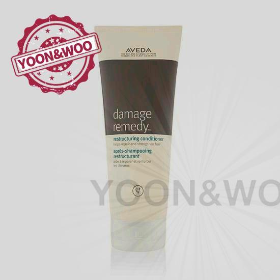 ダメージレミディリストラグチャリングコンディショナー200ml