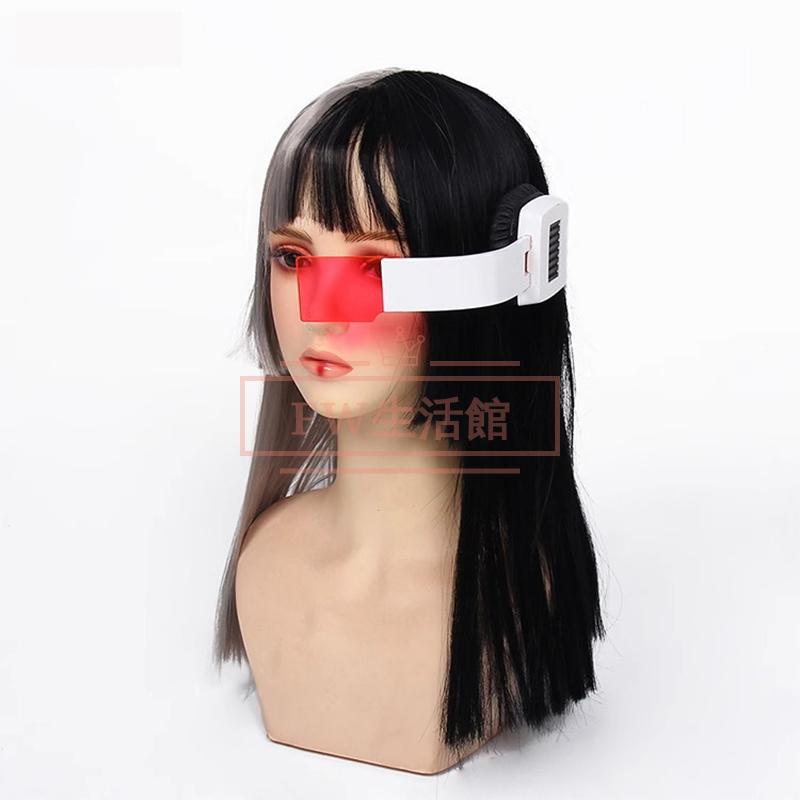 ドラゴンボール ベジータ コスプレ道具小物 武器 変装 仮装 cosplay コスチューム 撮影 祭り