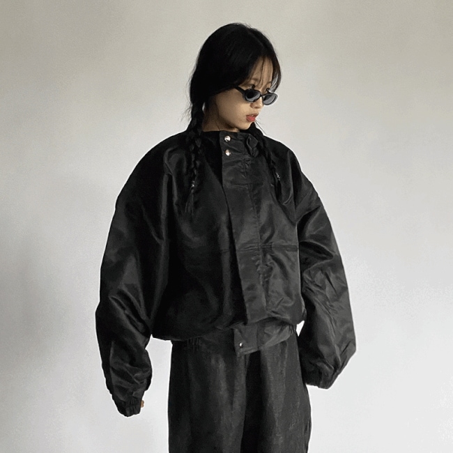kelif srandard jumper