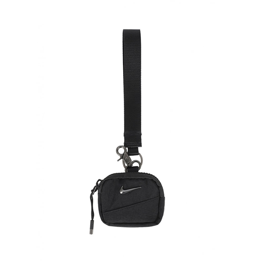 ナイキオーライヤホンケース