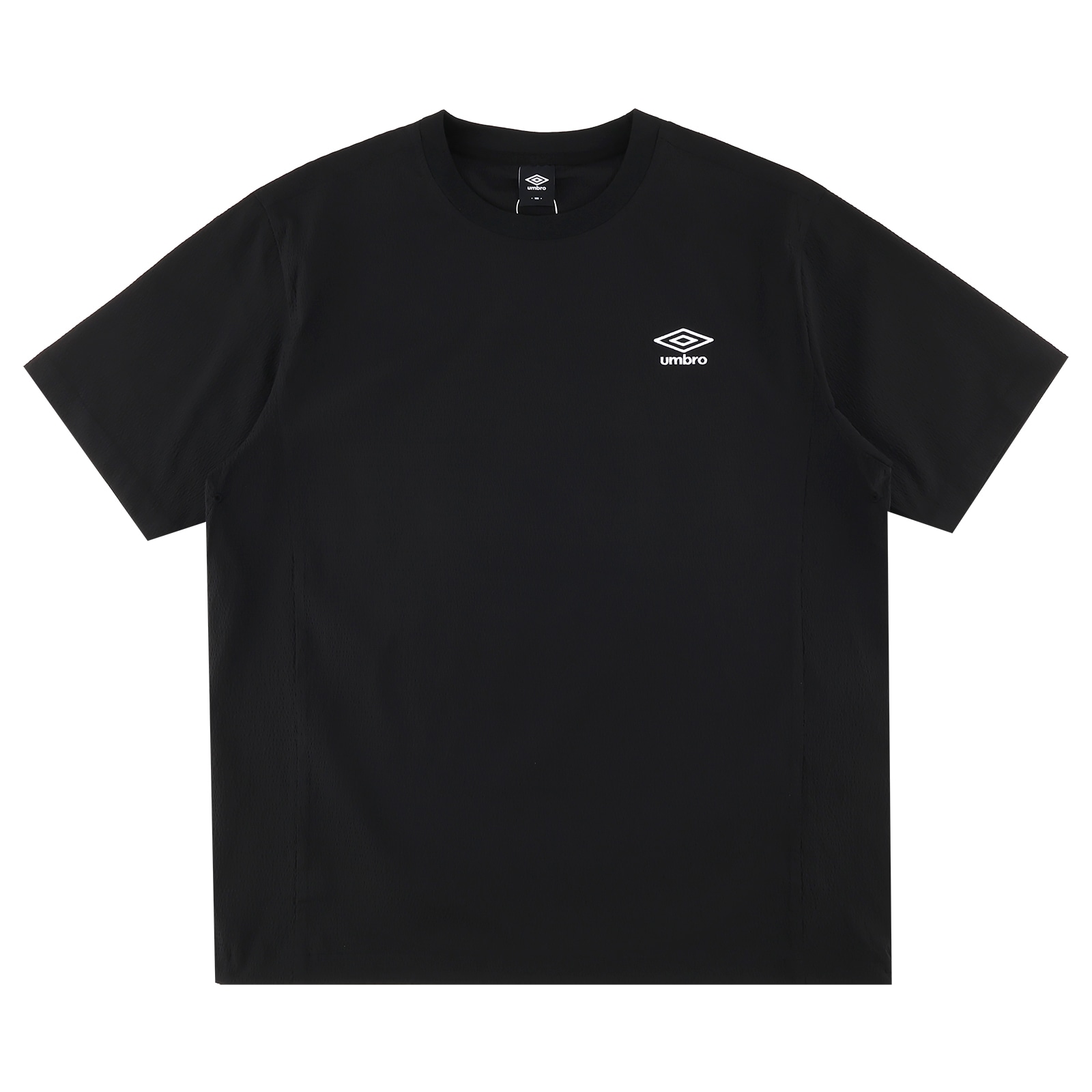 ｾｷﾎ ｽﾃｾ錡ｭﾄｿ ｹﾝﾆﾈ ﾇﾇｽｺﾅﾗ UQ223CWT64BLK