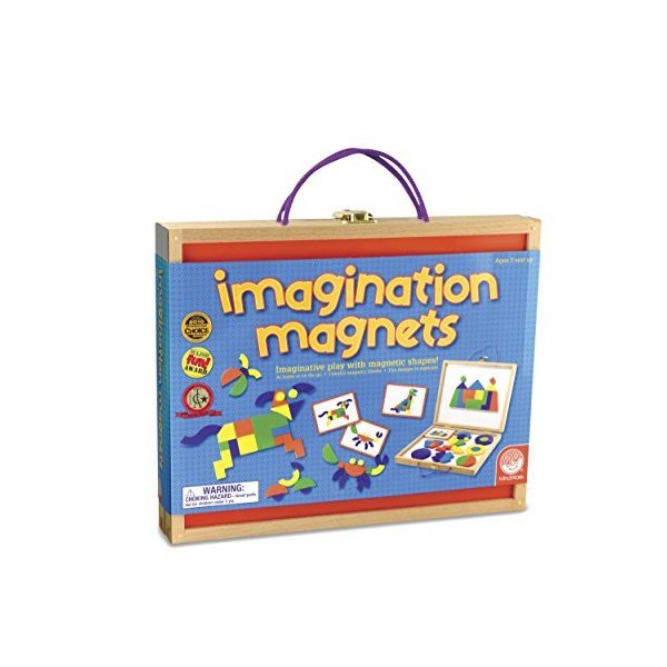 Imaginets 並行輸入品