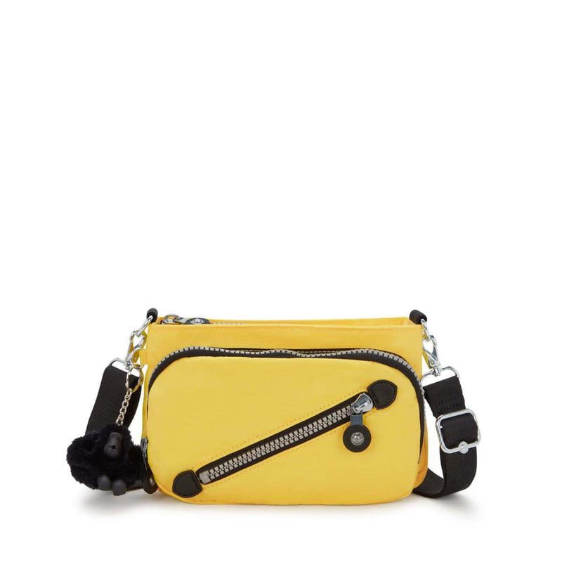 ショルダー&クロスバッグ ニューミロス KPABS37 HTSN_s