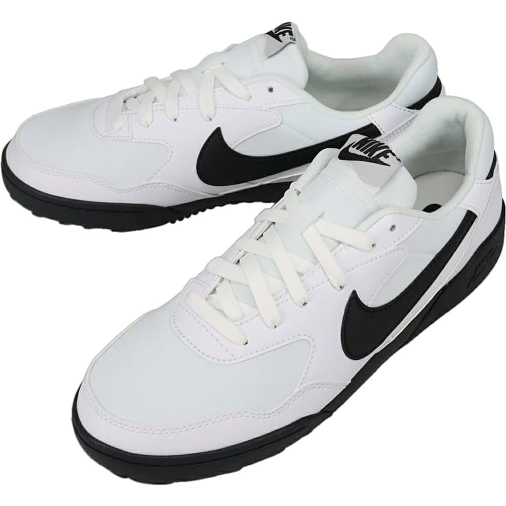 テラマンタ HQ4502 100 WHITE/BLACK-BLACK