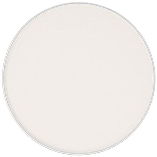 花椿クラブ ブランダーム (レフィル) 25G 【医薬部外品】 6,640円