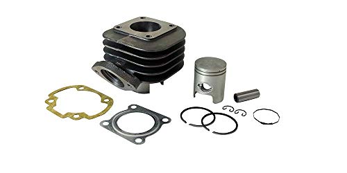 バイクパーツセンター(Bike Parts Center) シリンダーキット ホンダ ライブDio/