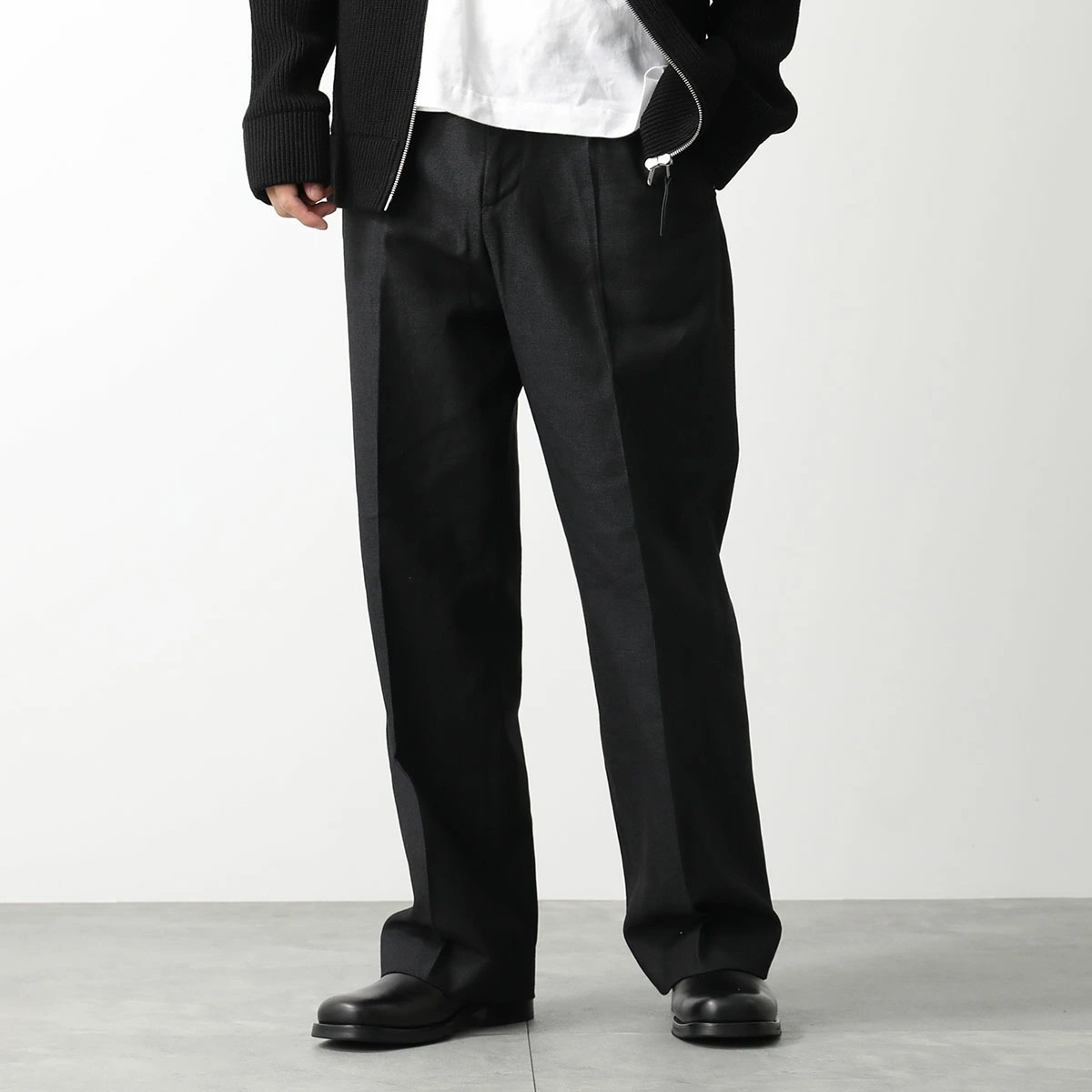 3Dロリ近親相姦 Technology/social/elon musk gushes as donald trumps motorcade is escorted to amiri diwan in doha qatar says /articleshow/121169534.