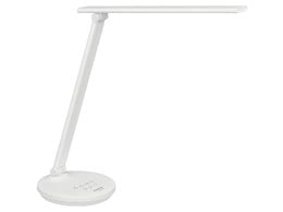 SQ-LD440-W [ホワイト仕上]