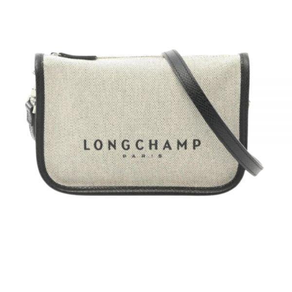 エッセンシャルS女性クロスバック10301 HSG 037 3458522