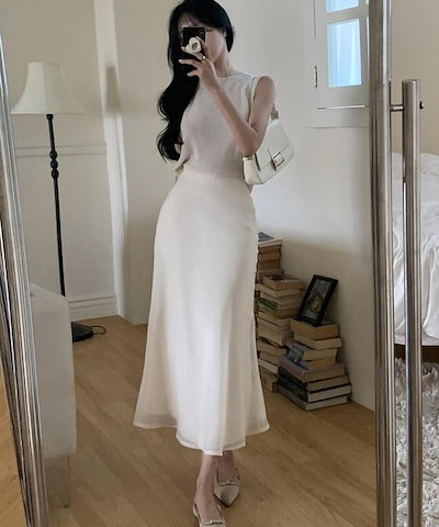 フィッチェ FICCE スカジャン 龍 ドン小西 ヨシユキコニシ 白黒