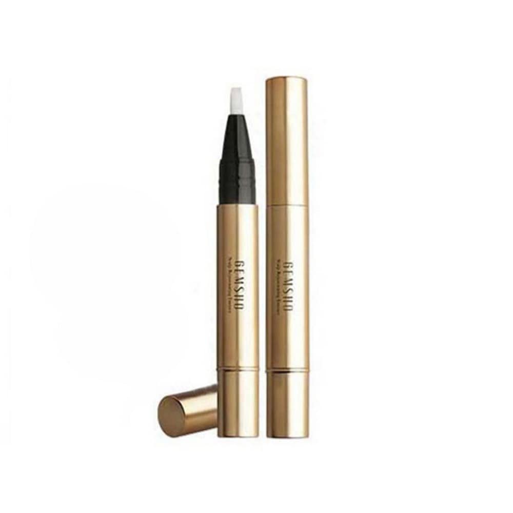 ジェムソー頭皮栄養剤