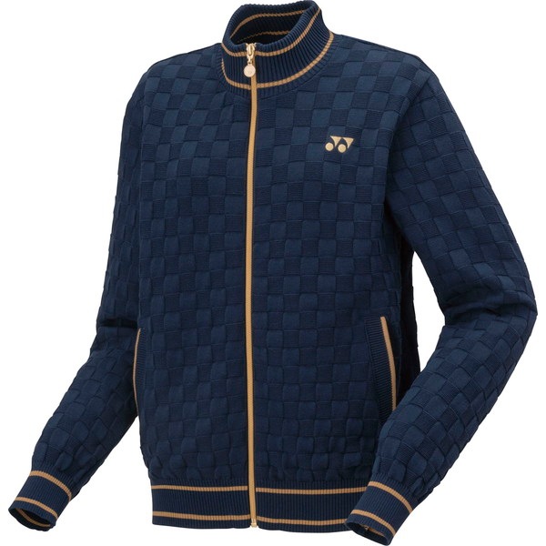 Yonex ヨネックス ウィメンズセーター テニス セーター&カーディガン 37004-554 レディース