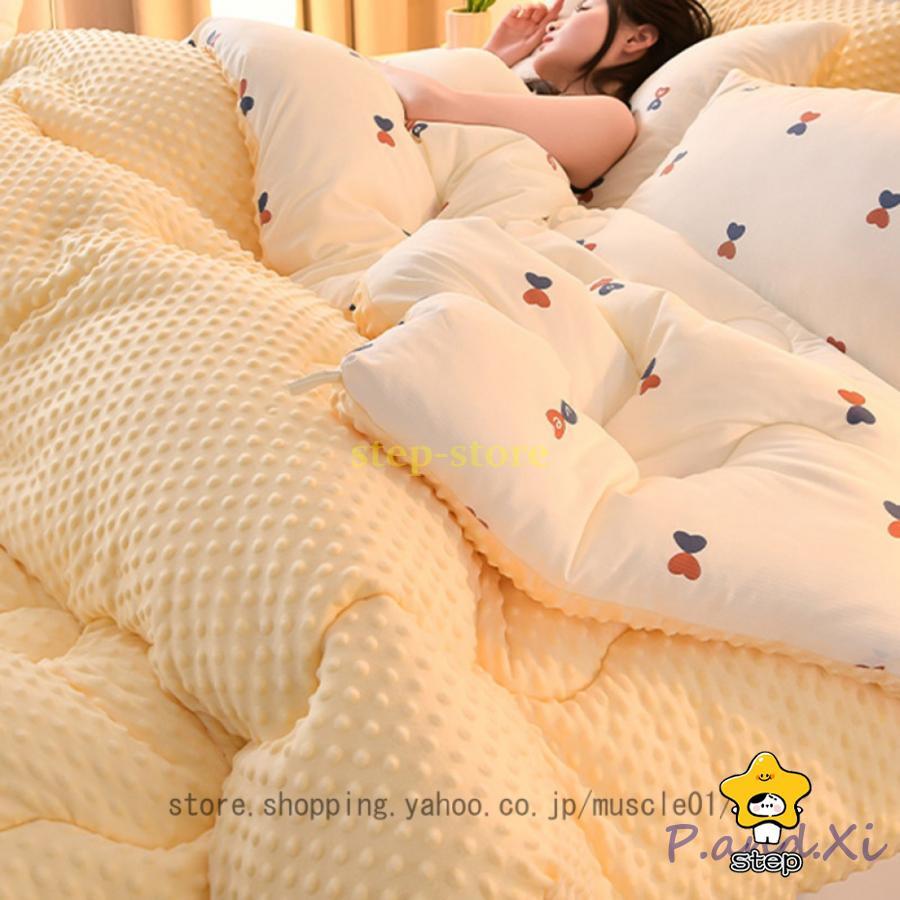 出荷が迅速である 掛け布団 シングル 掛けふとん 冬 フランネル生地 ピーチスキン あったか かけふとん 暖かい なめらか 暖かい 洗える グレー ふんわり かけ布団 洗える掛け布団 シングル 掛けふ