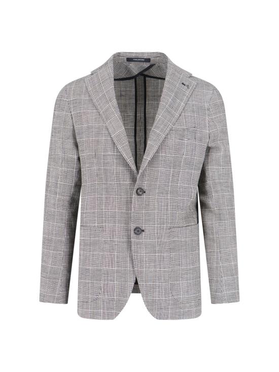 TAGLIATORE Men Suit Jackets 1SMC22K PE 340338 N1249 White