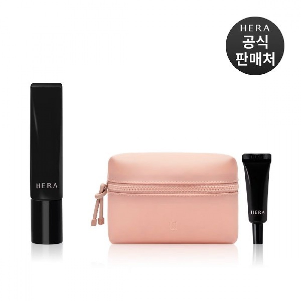 ヘラ リップセラム 11g