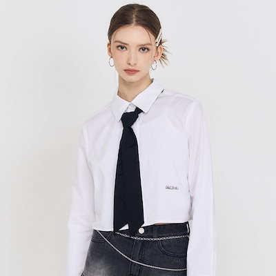 美藤竜也 P.A.D-県南の抗争編 未開封 クローズ＆WORST「P.A.D-県南の抗争編」美藤竜也 フィギュア