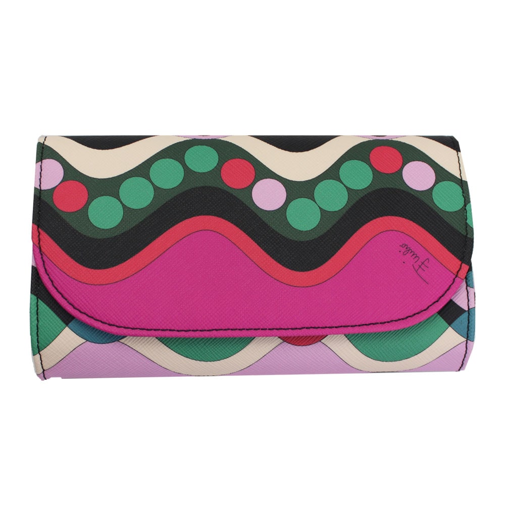 ポーチ ウエストポーチ マルチカラー アウトレット 8RSC11-7