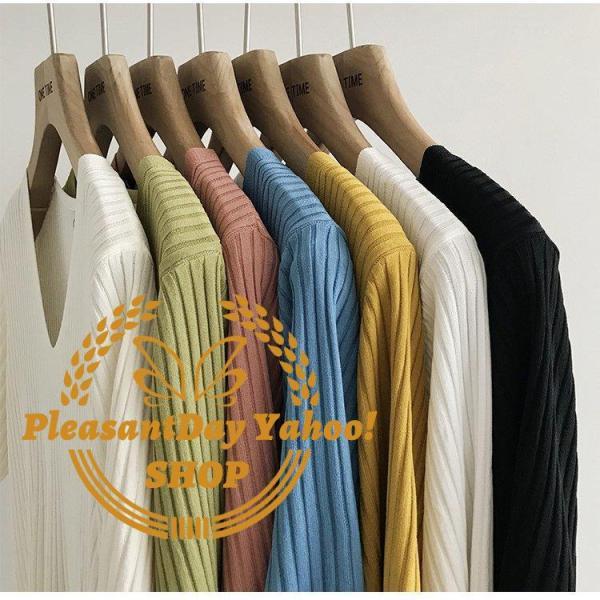 Tシャツ レディース きれいめ 40代 春 夏 上品 半袖 Tシャツ ブラウス ニット カットソー オシャレ 韓国風 着痩せ 大きいサイズ 50代 30代