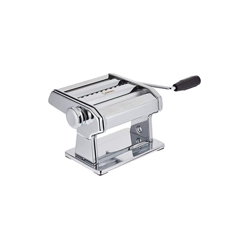 【即納】パール金属 ピアッティー パスタメーカー C-119