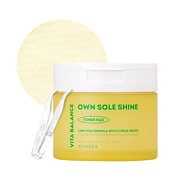 Qoo10 – 「Eunyul_Official」のショップページです。