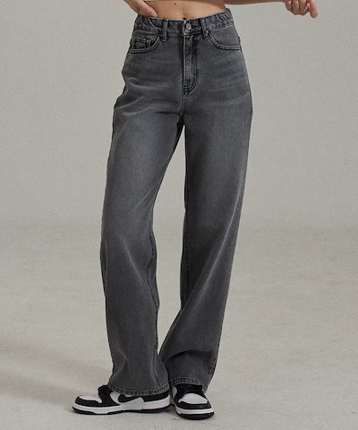 能美クドリャフカPC クドPC ＋ サムスン500GB SSD 【公式通販】