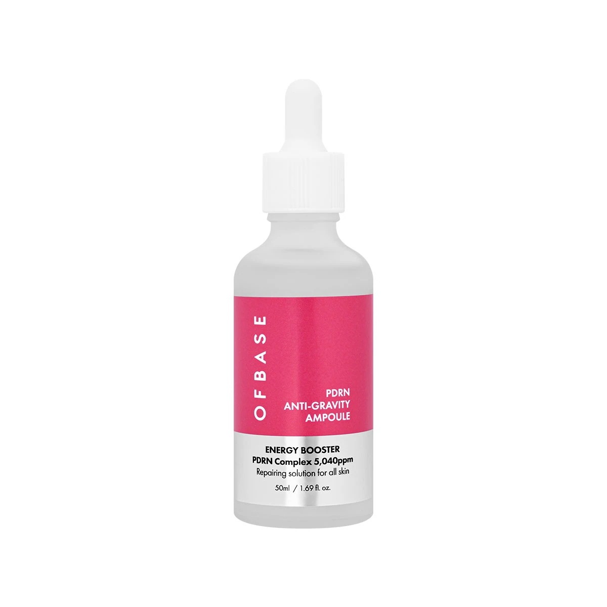 PDRN アンチグラビティアンプル 50ml / 韓国コスメ
