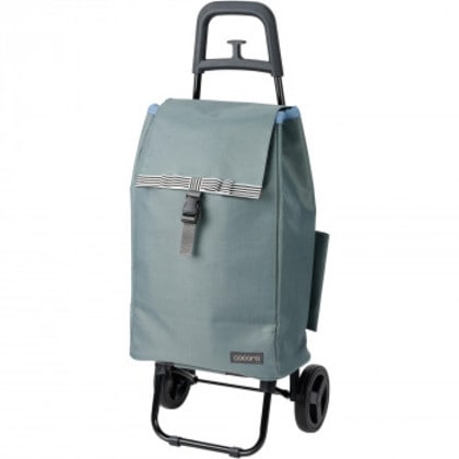 550618 ルシア カート GY