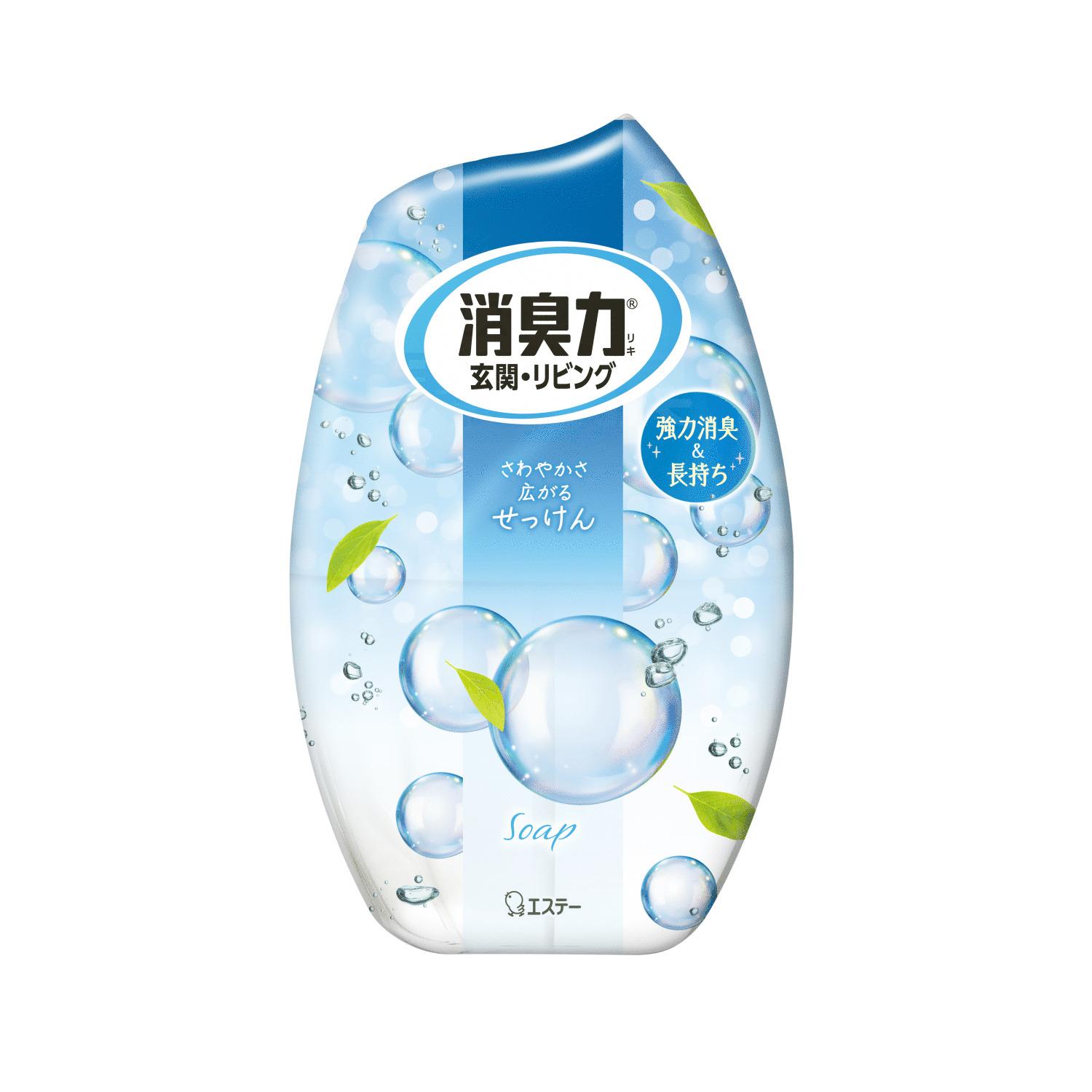 �������̏��L�� �������� 400mL