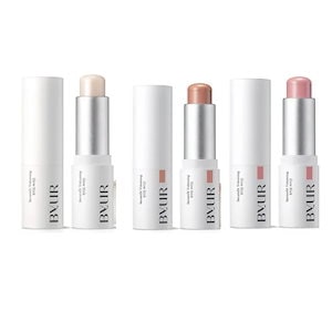 セラムフィット ボリューミング グロースティック ハイライト(パール/メロウ/ペタル)