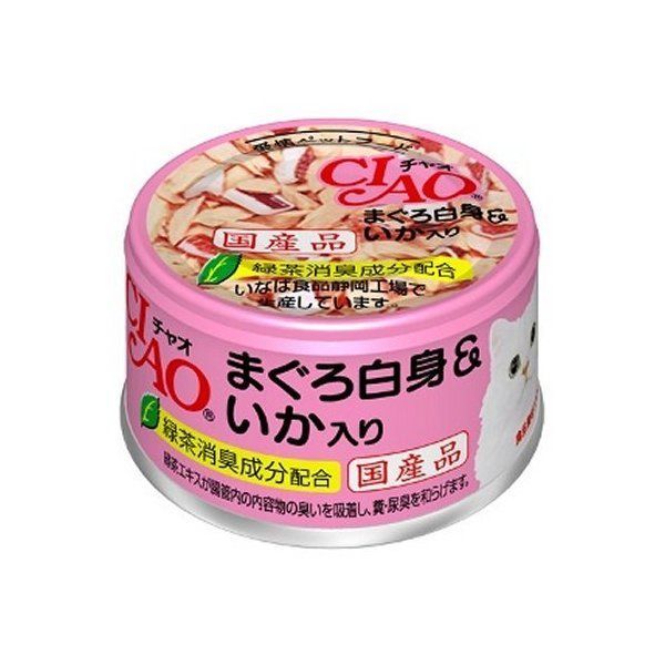 �`���I �z���C�e�B �܂��딒�g �������� 85g