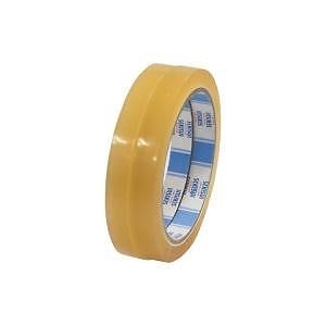 （業務用3セット）セキスイ セロテープ 252 12mmx50m 10巻 3セット