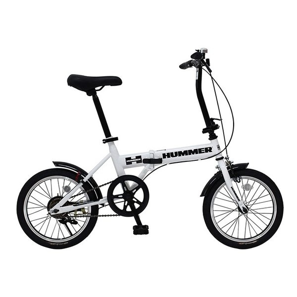 MG-HM16N-WH [�z���C�g]