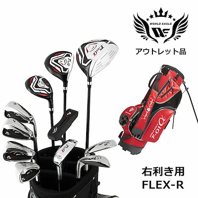 アンティーク調薔薇のファブリックノートブック バラとエッフェル塔布