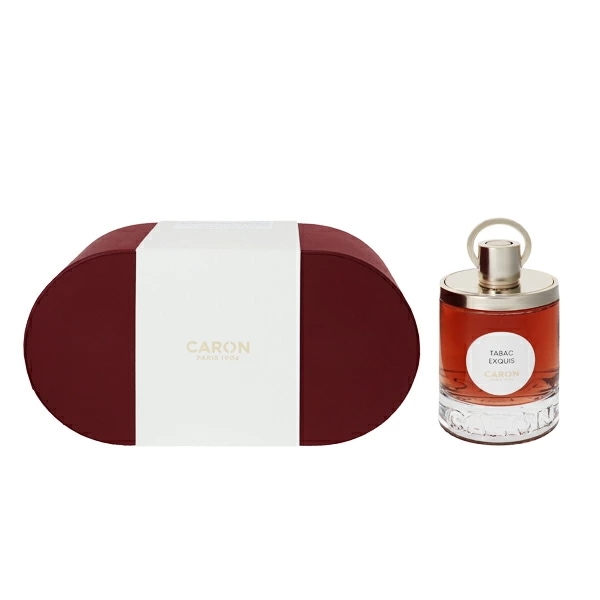 タバック・エクスキ EDP SP 100ml