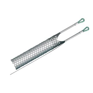 ケーブルグリップ（中間引タイプ） マーベル MG-75M