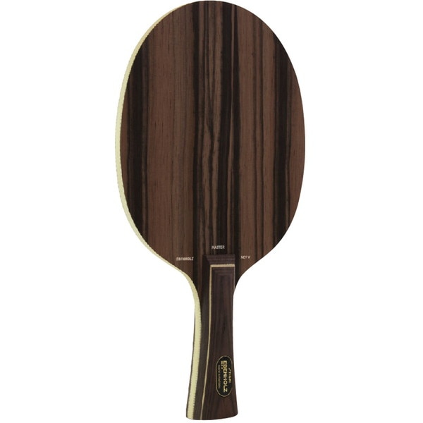 VICTAS ヴィクタス シェイク SWAT KIDS スワット キッズ 卓球