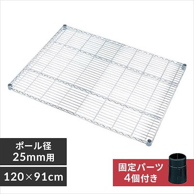 LU ビスケット　ボックス新品レア♪ LU ビスケット ボックス新品レア♪ 【公式通販】