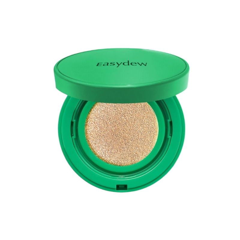 기미 앰플 쿠션, 15g, 1개