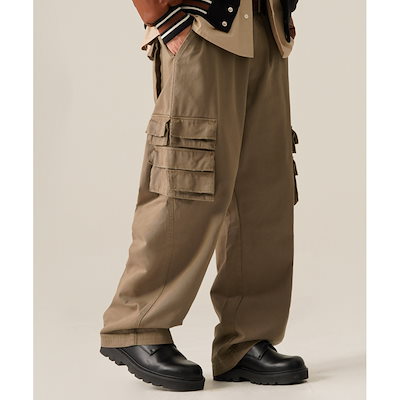 鈴木紗理奈さん手越祐也さんご愛用 PYR KNIGHT AI美顔器 IPX7