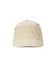 1397_Beige