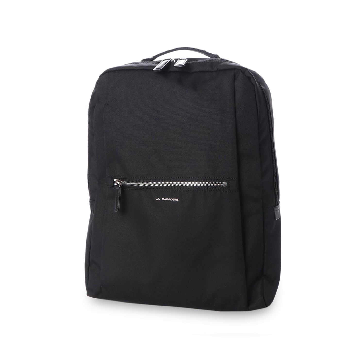 リュック バッグ レディース B01-03-01 母の日