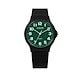 JAT-001D