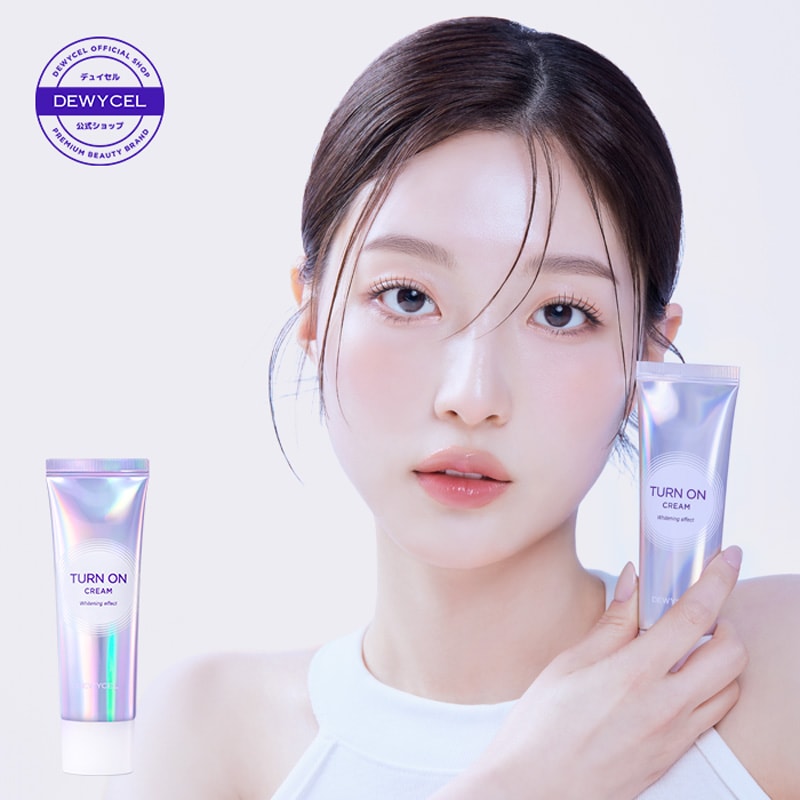 フェイスクリーム taeyun 楽天市場】保湿クリーム【1~3個】 TORRIDEN DIVE IN SOOTHING