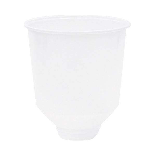 インサートカップ 275mL 50個×60P