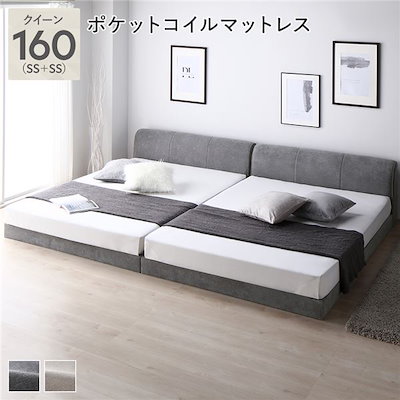 GENKI製 トレーニング用・アームレスリング台（ハーフ） 【公式通販】