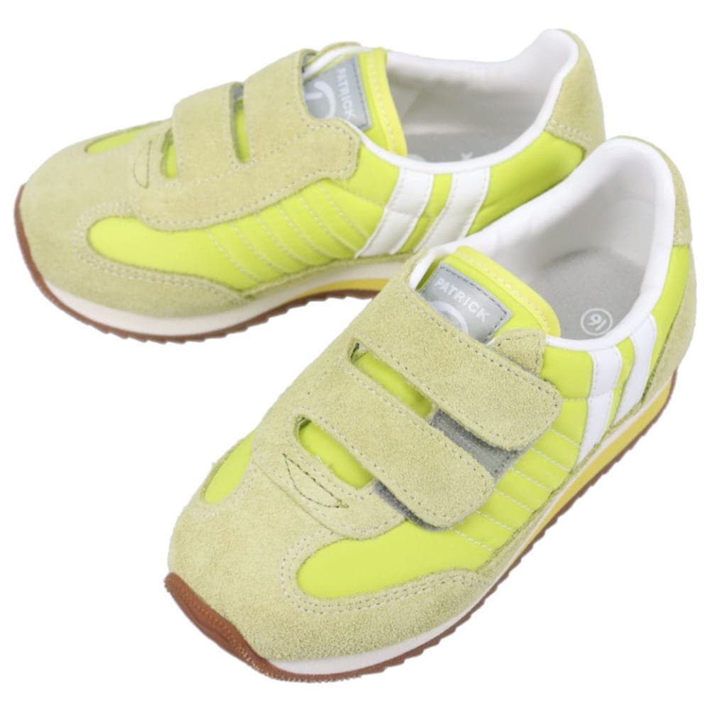 パトリック マラソン ブイツー テニスボール E250051418cm