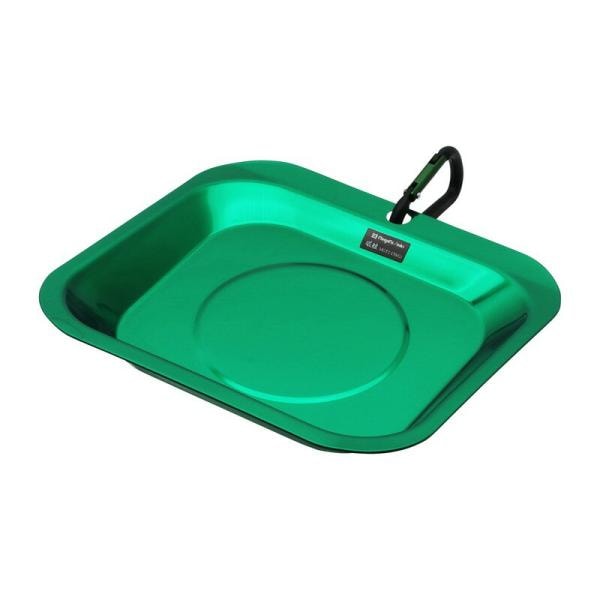 SK マグ皿 磁短 弐 彩 MGT2－170（G） 大工道具 測定具 その他（測定具）