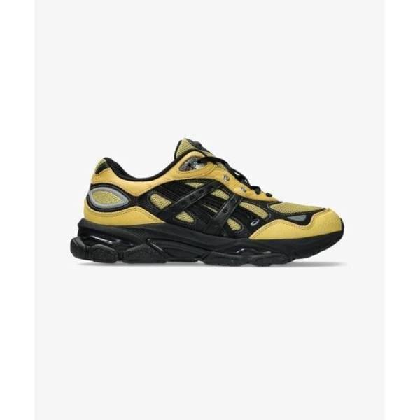 ゲル-NYC 2.0 SSHS - サルファーブラック 1203A896-750 L7K3 909017 30,772円